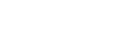 ieQ-Logo